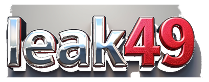 leak49 logo