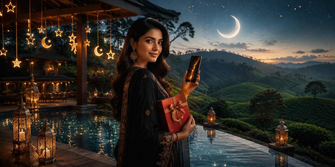 leak49 হিস্ট্রি সাইডবার