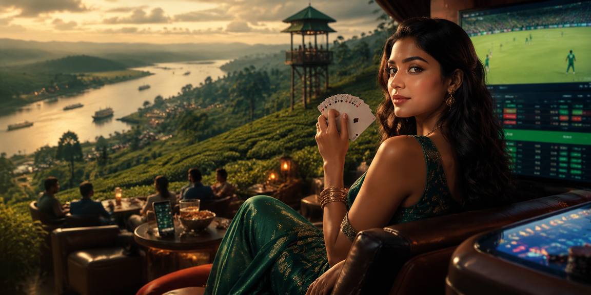 leak49 leak49 এ Limbo – প্রতিটি মাল্টিপ্লায়ার রাউন্ড লাইভ স্ক্রিনে দেখুন